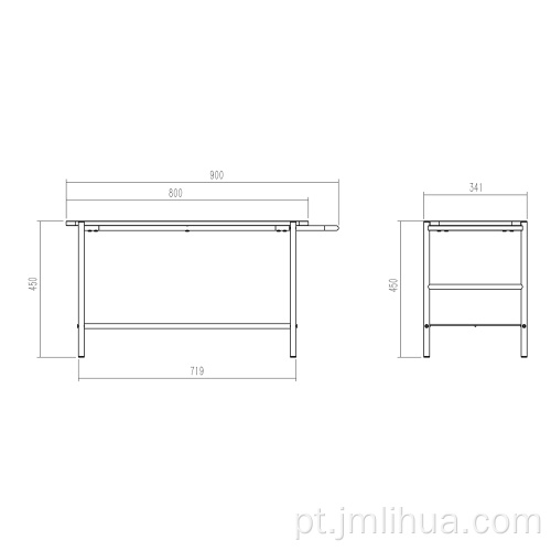 rack de chuveiro para banheira multifuncional